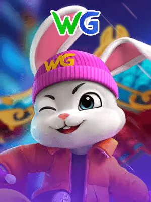 Fortune Rabbit