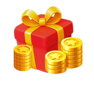 Eventos