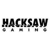 Hacksaw